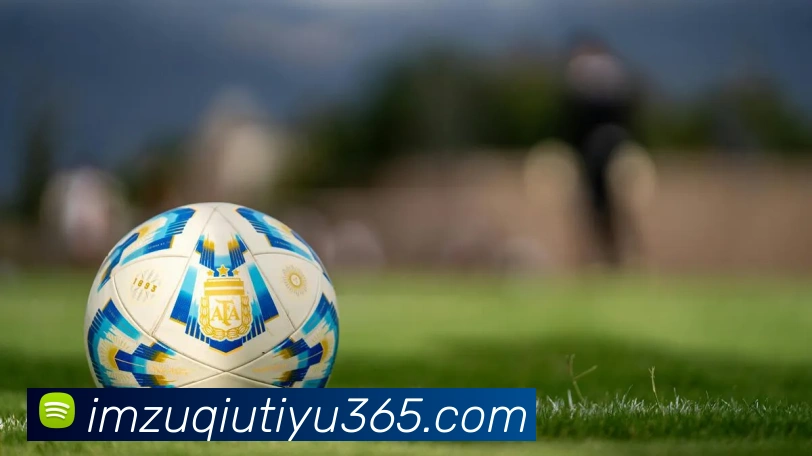 IM体育平台生态图