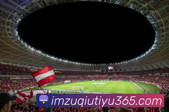 数据防护可视化