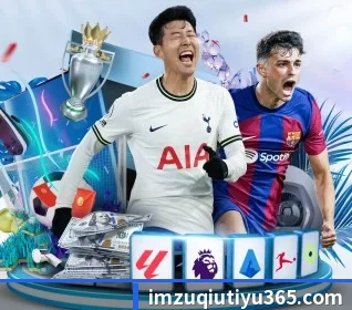 IM体育 APP | IMSPORTS